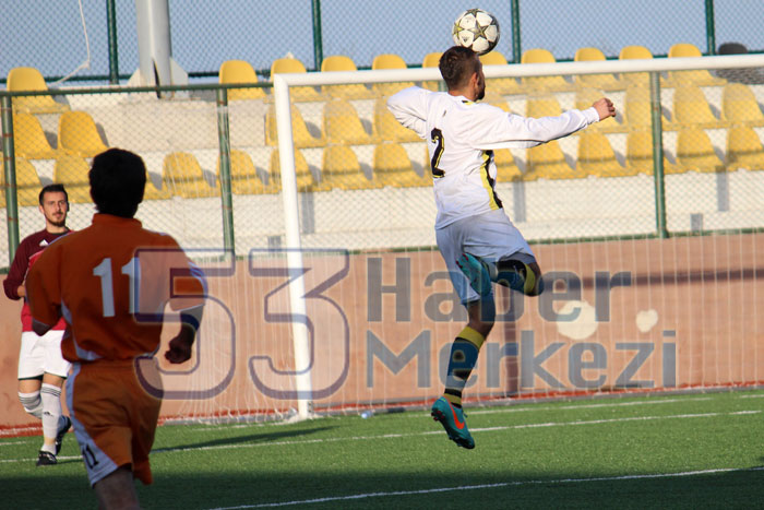 derepazarispor-velikoyspor